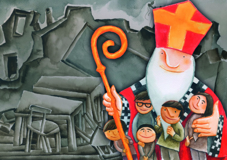 Co trzeci Polak musiał zrezygnować z rozwijania swoich talentów z powodu finansów. Wyniki badania