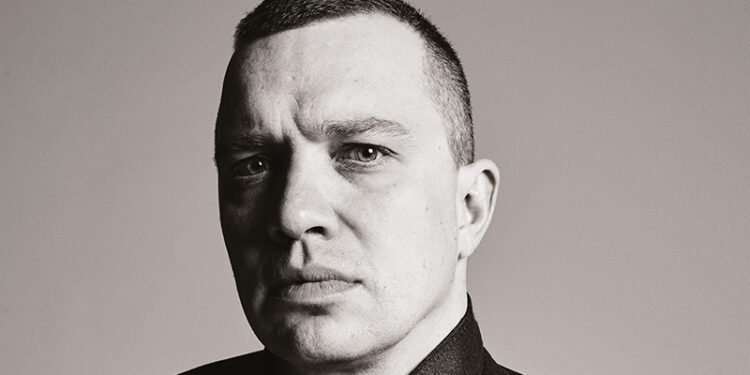 Monitor KULTURALNY 4/2019