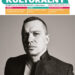 Monitor KULTURALNY 4/2019
