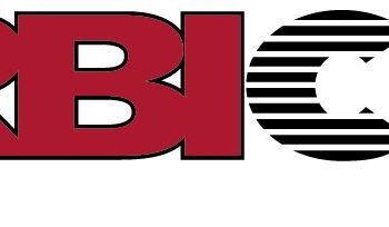 Nowy adres strony zakupowej ogólnopolskiego dystrybutora – www.Toys.Orbico.Pl