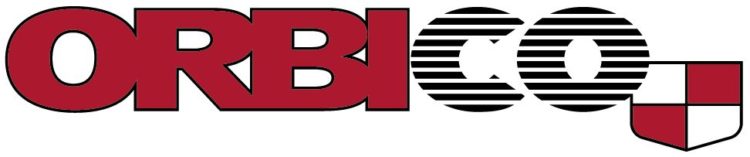 Nowy adres strony zakupowej ogólnopolskiego dystrybutora – www.Toys.Orbico.Pl