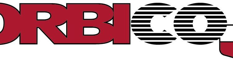 Nowy adres strony zakupowej ogólnopolskiego dystrybutora – www.Toys.Orbico.Pl