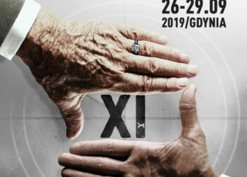 Historia najnowsza na ekranie – XI Festiwal NNW