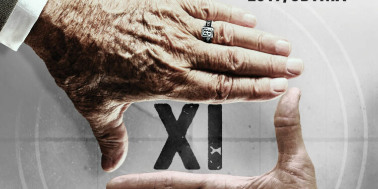 Historia najnowsza na ekranie – XI Festiwal NNW