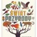 Świat przyrody
