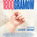 1800 Gramów