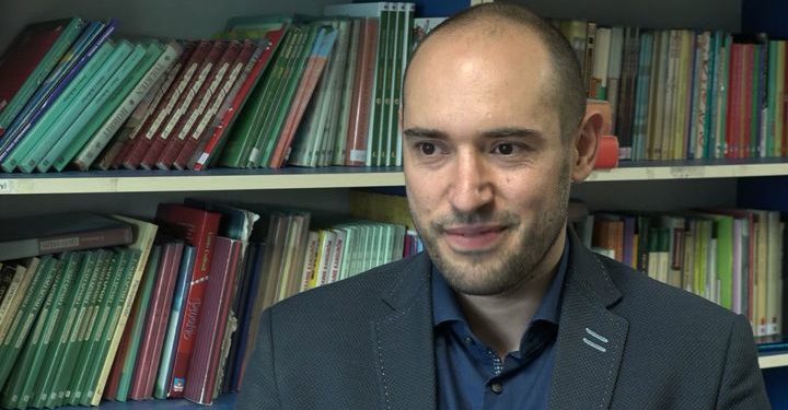 Instytut Millenials: Na zatrudnieniu millenialsów firma może tylko skorzystać. Konieczne jednak jest dopasowanie się do ich potrzeb, a nie próba ich zmiany