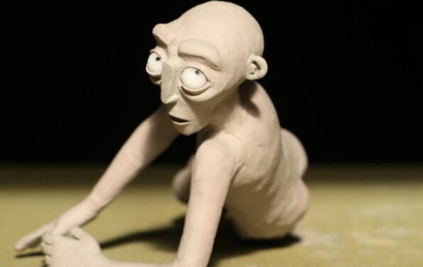 Animowane horrory na Halloween i przegląd kina kampowego w kinie Iluzjon