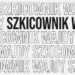 SZKICOWNIK WAJDY