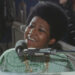 15 listopada do wybranych kin studyjnych trafi film „Amazing Grace: Aretha Franklin”