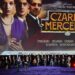 Twórcy filmu i przedstawiciele świata mediów i kultury na premierze „Czarnego Mercedesa” Galeria zdjęć z wydarzenia Najnowszy film Janusza Majewskiego od piątku w kinach