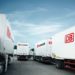DB Schenker wdraża nową, cyfrową platformę bookingową