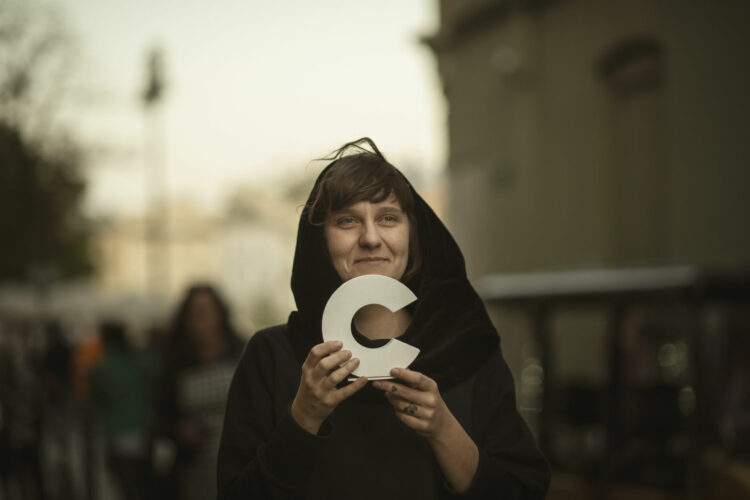 Olga Hund laureatką Nagrody Conrada!