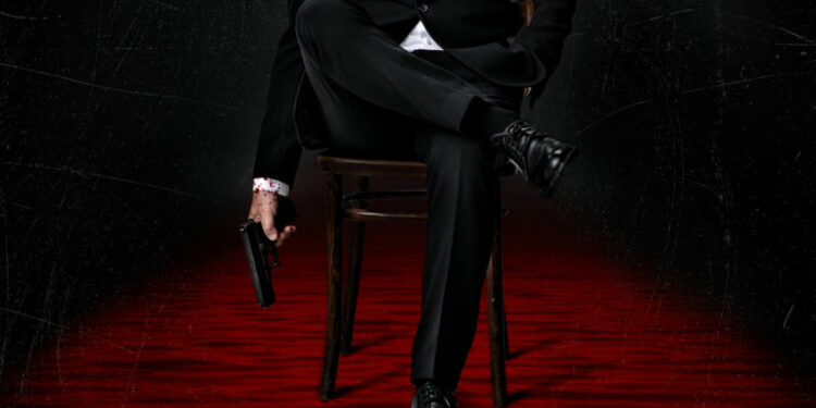 PSY 3. W IMIĘ ZASAD