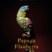 Papuga Flauberta