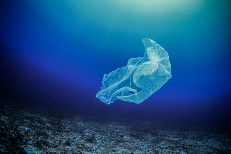 MIKROplastik, MAKRO zagrożenie