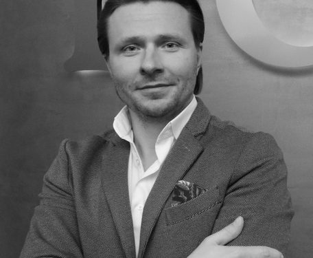 Nowy podatek dla sklepów wielkopowierzchniowych od 2020 r? – BCC apeluje o szerokie konsultacje społeczne