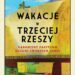 Wakacje w Trzeciej Rzeszy