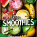 Wielka księga smoothies