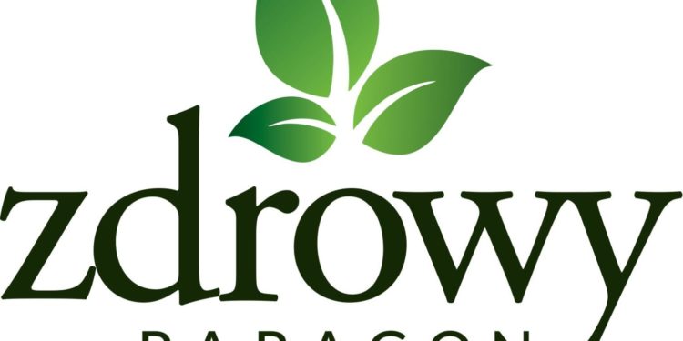 „Zdrowy Paragon” w salonikach Kolportera