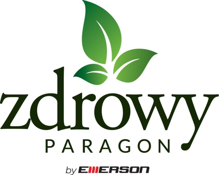 „Zdrowy Paragon” w salonikach Kolportera