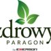 „Zdrowy Paragon” w salonikach Kolportera