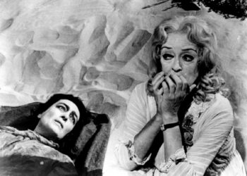 I Bóg stworzył… gwiazdy | Klub Seniora