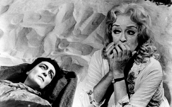 I Bóg stworzył… gwiazdy | Klub Seniora