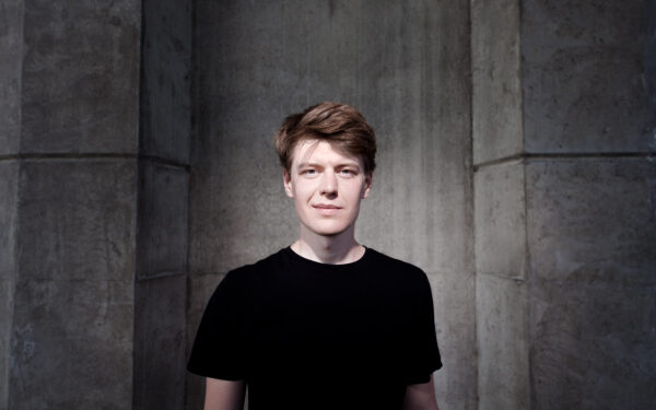 Bezpłatny koncert jazzowego tria RGG