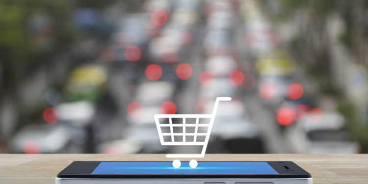 Ile kosztuje sklep internetowy i czy na pewno tak mało?