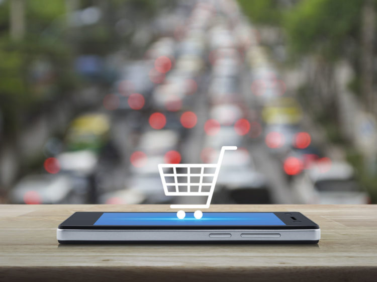 Ile kosztuje sklep internetowy i czy na pewno tak mało?