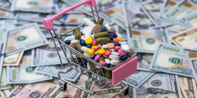 Czym zaskoczy nas handel przyszłości?