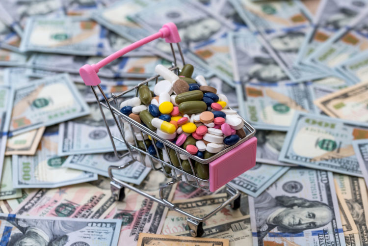 Czym zaskoczy nas handel przyszłości?