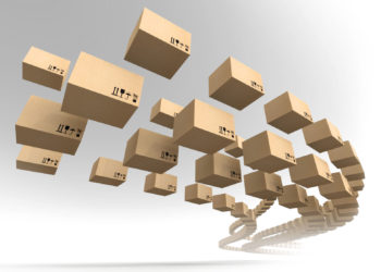 Polska europejskim hubem produkcji opakowań