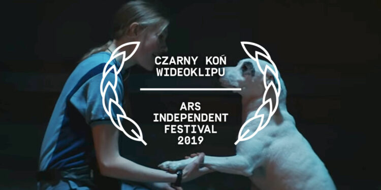 Kto został Czarnym Koniem Ars Independent 2019?