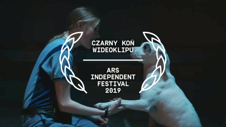 Kto został Czarnym Koniem Ars Independent 2019?