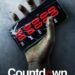 COUNTDOWN