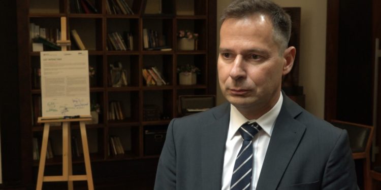 Tylko co czwarta mikro-, mała i średnia firma wie, czym jest społeczna odpowiedzialność biznesu. Większość jednak podejmuje działania prospołeczne