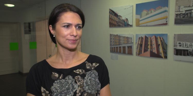 Reputacja wpływa na wycenę firmy. Może stanowić nawet 90 proc. wartości rynkowej przedsiębiorstwa