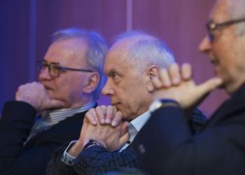 O przyszłości Festiwalu. Dyskusje środowiskowe podczas 44. FPFF