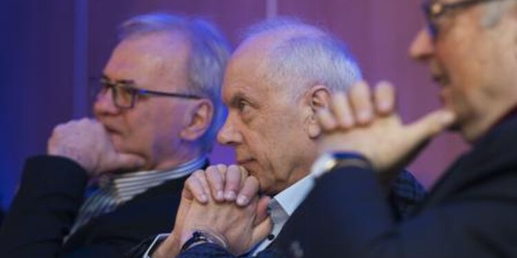 O przyszłości Festiwalu. Dyskusje środowiskowe podczas 44. FPFF