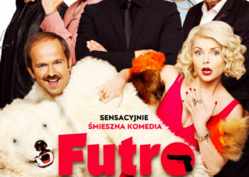 FUTRO Z MISIA