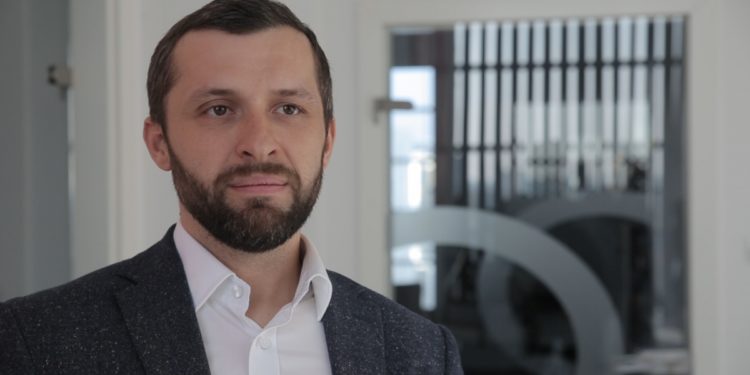 Inteligentne systemy do zarządzania firmą wprowadzają innowacje do biznesu. Są coraz powszechniejsze i prostsze w obsłudze