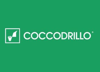 Grupa CDRL podsumowuje sprzedaż w III kwartale