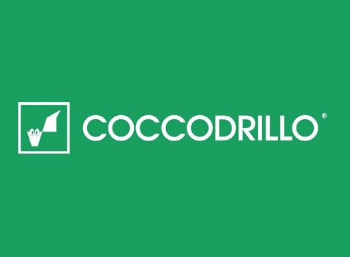 Grupa CDRL podsumowuje sprzedaż w III kwartale