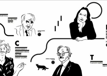 Najstarsza księgarnia w Polsce i jedna z najstarszych w Europie wraca do Krakowa po pełnej rewitalizacji