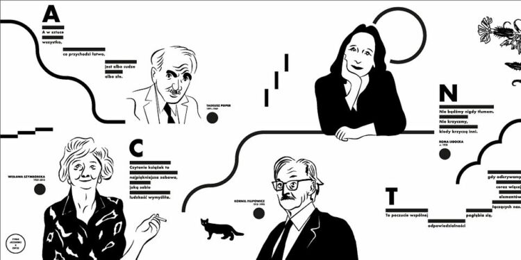 Najstarsza księgarnia w Polsce i jedna z najstarszych w Europie wraca do Krakowa po pełnej rewitalizacji