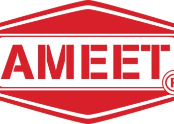 AMEET strategicznym partnerem Grupy LEGO