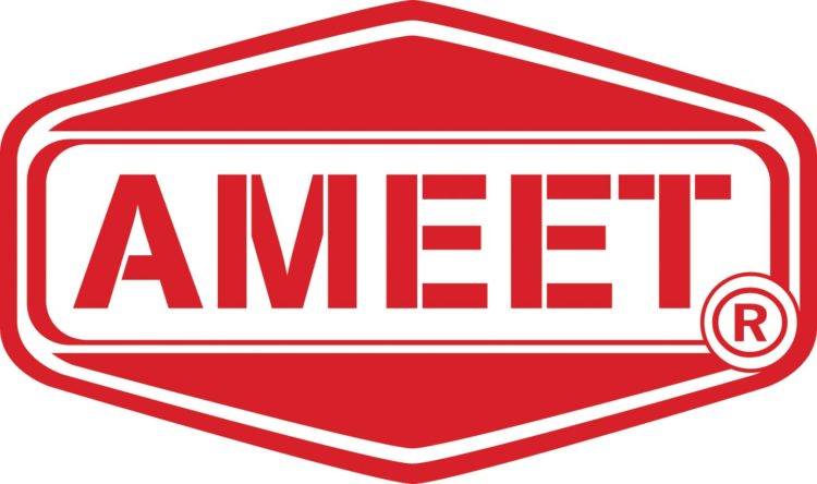 AMEET strategicznym partnerem Grupy LEGO