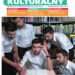 Monitor KULTURALNY 5/2019